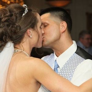 Meet your Posher, Charles